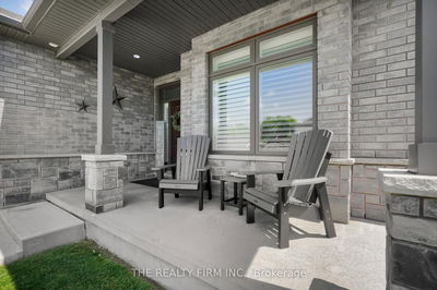 67 Boyd Blvd, Zorra - Thamesford image-0-4