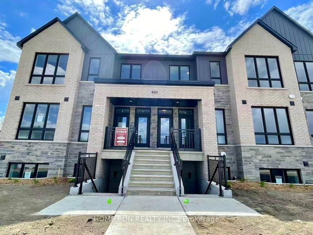 B - 830 Roger Griffiths Ave Avenue