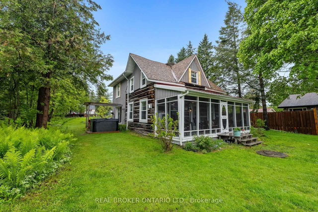 70 Cowans Crescent