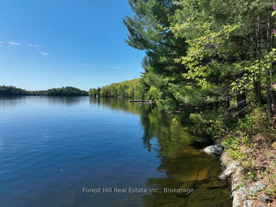 10789 Moorlands Bay (WAO), Algonquin Highlands - Sherborne image-0-3