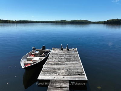 10789 Moorlands Bay (WAO), Algonquin Highlands - Sherborne image-0-4