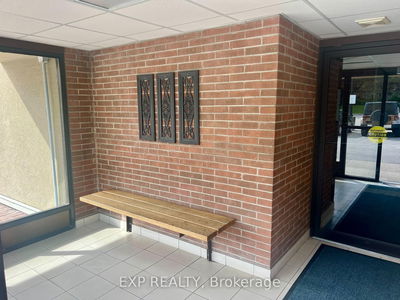 Unit 308 — 75 Silvercreek Pkwy, Guelph - Junction/Onward Willow image-0-3