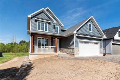 4364 Victoria Ave, Lincoln - Lincoln-Jordan/Vineland image-0-2