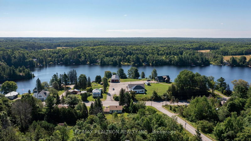 2250 Hwy 124, Whitestone - Dunchurch image-0-0