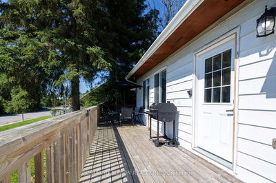 2250 Hwy 124, Whitestone - Dunchurch image-0-2