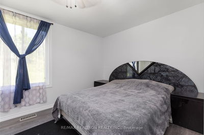 2250 Hwy 124, Whitestone - Dunchurch image-0-3