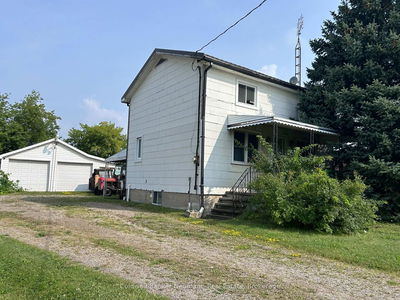 393 Woodlawn Rd, Guelph - Willow West/Sugarbush/West Acres