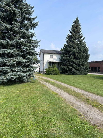 393 Woodlawn Rd, Guelph - Willow West/Sugarbush/West Acres image-0-1