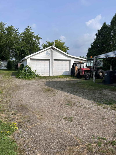 393 Woodlawn Rd, Guelph - Willow West/Sugarbush/West Acres image-0-3