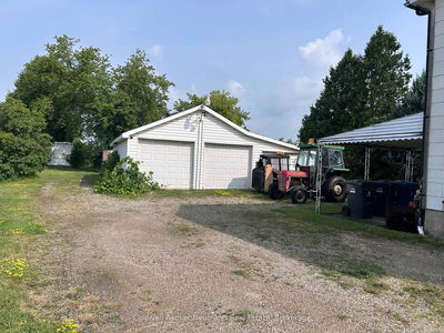 393 Woodlawn Rd, Guelph - Willow West/Sugarbush/West Acres image-0-4