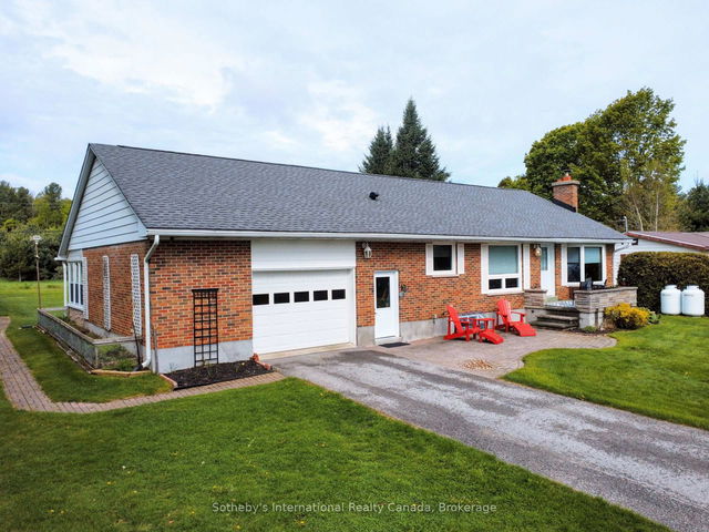 1179 St Peters Road