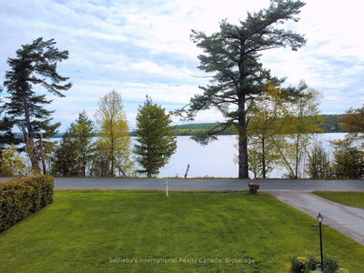 1179 St Peters Rd, Algonquin Highlands - Stanhope image-0-1