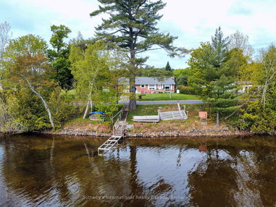 1179 St Peters Rd, Algonquin Highlands - Stanhope image-0-3
