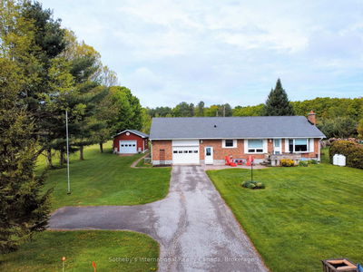 1179 St Peters Rd, Algonquin Highlands - Stanhope image-0-4