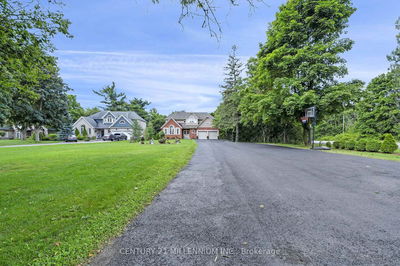 256 Main St, Erin - Erin image-0-3