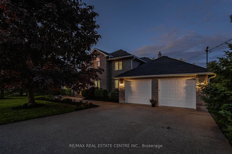 1 Brown Ave, Cambridge, N1R 5S3 | Image 2