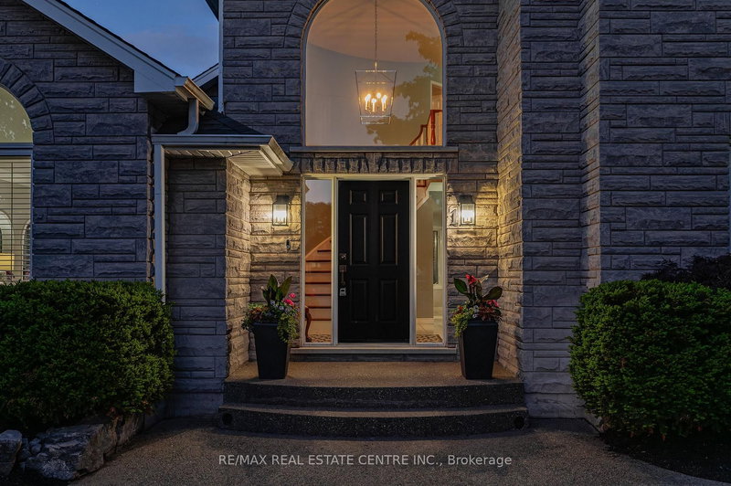 1 Brown Ave, Cambridge, N1R 5S3 | Image 3