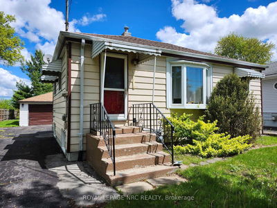 1384 Killaly St, Port Colborne - Sherkston image-0-1