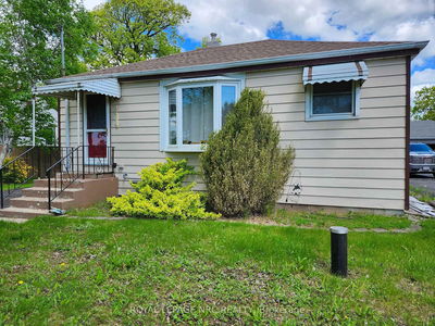 1384 Killaly St, Port Colborne - Sherkston image-0-2