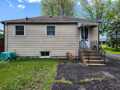 1384 Killaly St, Port Colborne - Sherkston image-0-3