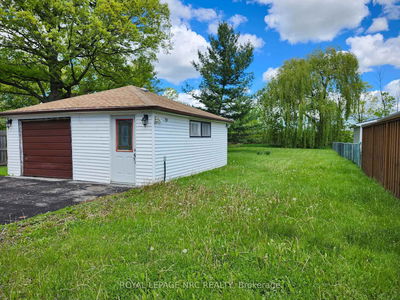 1384 Killaly St, Port Colborne - Sherkston image-0-4