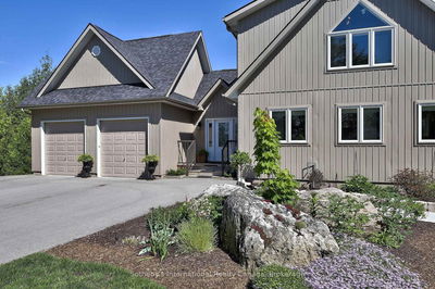 466498 12TH CONC B, Grey Highlands - Grey Highlands image-0-1
