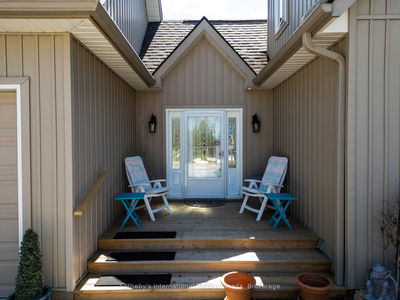 466498 12TH CONC B, Grey Highlands - Grey Highlands image-0-2