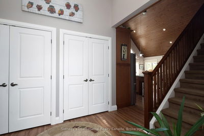 466498 12TH CONC B, Grey Highlands - Grey Highlands image-0-3