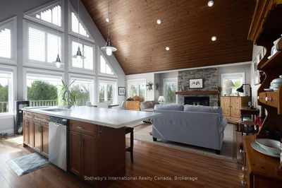 466498 12TH CONC B, Grey Highlands - Grey Highlands image-0-4