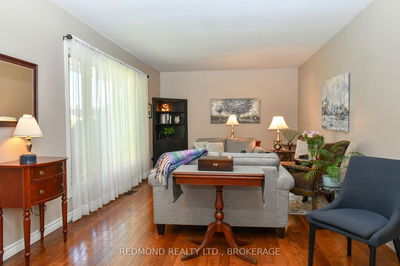475 Pine St, Gananoque - Gananoque image-0-3