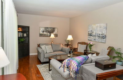 475 Pine St, Gananoque - Gananoque image-0-4