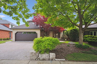 439 Brentcliffe Dr, Waterloo -  image-0-1