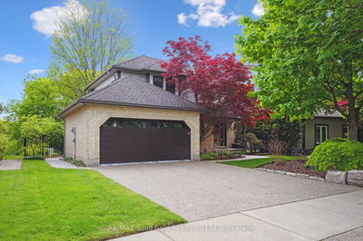 439 Brentcliffe Dr, Waterloo -  image-0-2