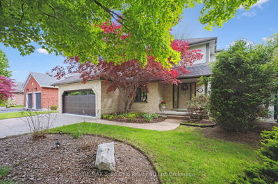 439 Brentcliffe Dr, Waterloo -  image-0-3
