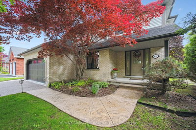 439 Brentcliffe Dr, Waterloo -  image-0-4