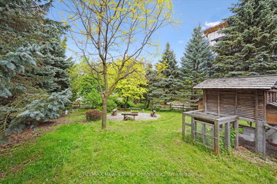 14 Riverside Dr, Woolwich -  image-0-1