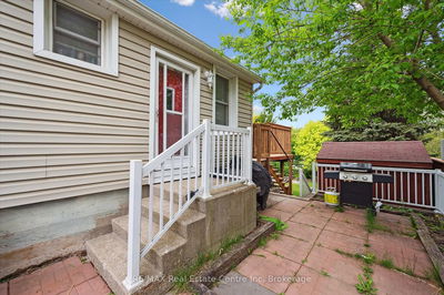 14 Riverside Dr, Woolwich -  image-0-2