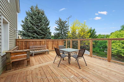 14 Riverside Dr, Woolwich -  image-0-3