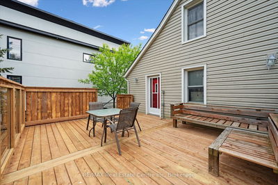 14 Riverside Dr, Woolwich -  image-0-4