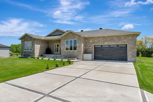 244 Starlight Place