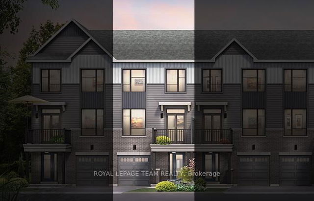 213 Visionary Lane