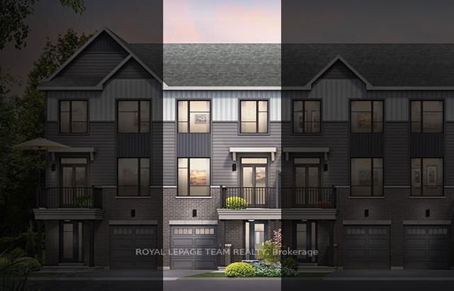 211 Visionary Lane