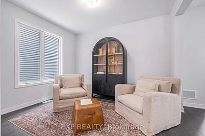 1040 Depencier Dr, North Grenville - North Grenville Twp (Kemptville South) image-0-1