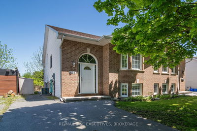 484 Grandtrunk Ave, Kingston - East Gardiners Rd