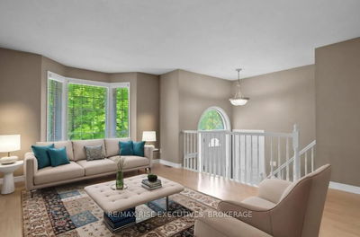 484 Grandtrunk Ave, Kingston - East Gardiners Rd image-0-4