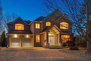 67 Manning Court