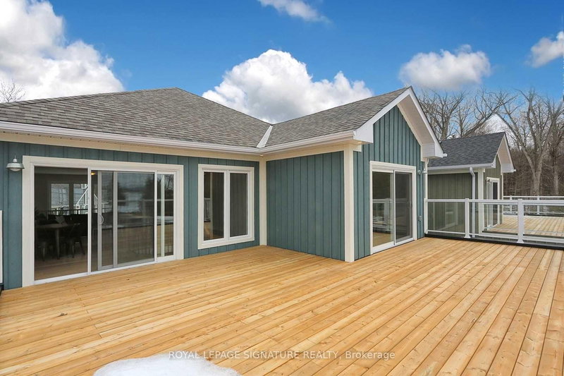 68 Rosedale Tr, Kawartha Lakes, K0M 1G0 | Image 3