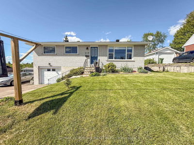117 Bell St, Pembroke - Pembroke