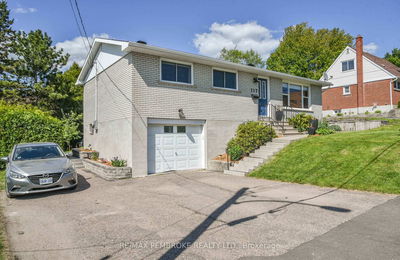 117 Bell St, Pembroke - Pembroke image-0-1