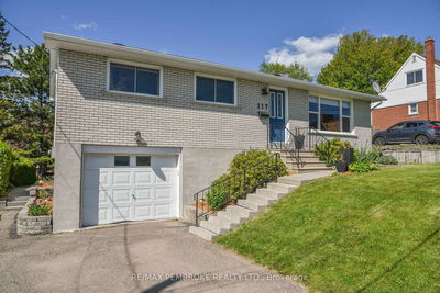 117 Bell St, Pembroke - Pembroke image-0-2
